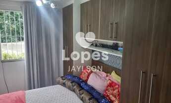 Imagem 7: Apartamento-À VENDA-Irajá-Rio de Janeiro-RJ