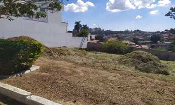 Imagem 5: Terreno de 300m² no condominio Bosque São Francisco Votorantim SP