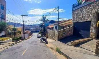 Imagem 3: Apartamento com 1 dormitório para alugar, 50 m² por R$ 1.182,10/mês - São Pedro - Juiz de