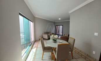 Imagem 4: Araçatuba - Casa - Ipanema