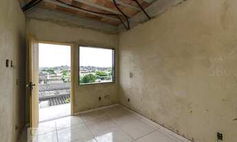 Imagem 3: Apartamento para Aluguel - Penha, 2 Quartos, 55 m2