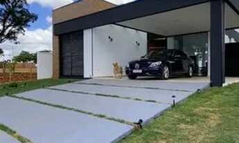 Imagem 3: Casa de campo no riviera de santa cristina