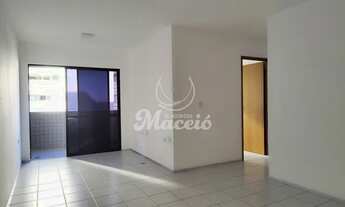 Imagem 1: ATL1SHM604 - Três quartos, sendo uma suíte e um reversível em excelente localização na Pon