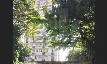 Imagem 3: Barra da Tijuca Apartamento com 2 dormitórios