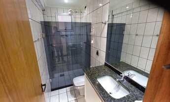 Imagem 4: Apartamento em Praia de Itaparica