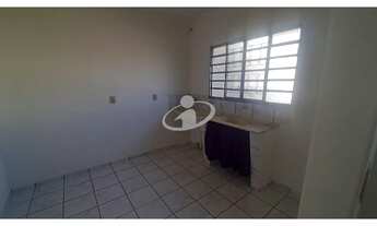 Imagem 7: Aluguel Apartamento UMUARAMA