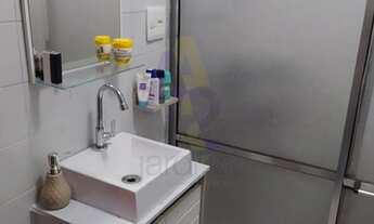 Imagem 6: Apartamento com 2 dormitórios e 71m², próximo ao metrô Higienópolis-Mackenzie