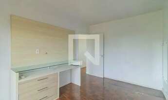 Imagem 7: Apartamento para Aluguel - Centro Histórico, 2 Quartos, 74 m2