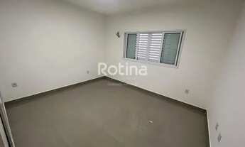 Imagem 7: Casa para alugar, 3 quartos, 1 suíte, 2 vagas, Tubalina - Uberlândia/MG - R$ 3.000,00