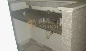 Imagem 7: Excelente ponto comercial para locação na Duque de Caxias podendo ser farmácia ou outro co