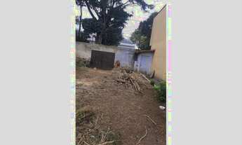 Imagem 2: São Paulo - Loteamento/Condomínio - Chácara Mafalda