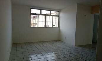 Imagem: Apartamento para Alugar - Capim Macio