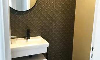 Imagem 5: APARTAMENTO - VILA MARIANA - SP