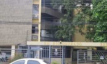 Imagem 6: Vendo Apartamento Grande. Excelente oportunidade (urgência