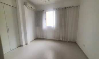 Imagem 7: Apartamento, 4 quartos Vila Nova Conceicao