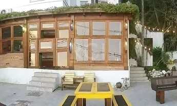 Imagem 2: Casa para Venda - 307m², 3 dormitórios, sendo 3 suites, Ipanema