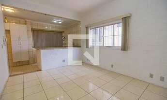 Imagem 2: Apartamento para Aluguel - Santa Cecília, 1 Quarto, 69 m2