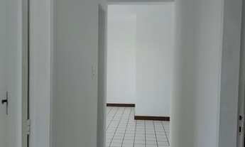 Imagem 4: Apartamento em Costa Azul, 80m2 com 2 quartos - Salvador - BA