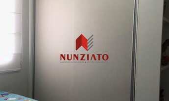 Imagem 7: CUSTO BENEFICIO EM LOCALIZAÇÃO PRIVILEGIADA