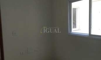 Imagem 2: Lindo Apartamento Tipo sem Condomínio Próximo à Av. Itamarati Ótima Localização