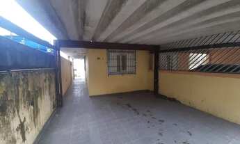 Imagem: Casa no Valo Velho