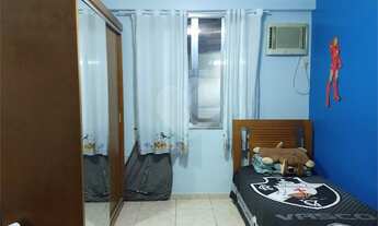 Imagem 7: APARTAMENTO - 02 QUARTOS - CASCADURA