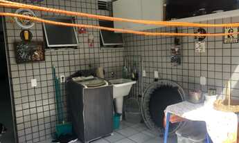 Imagem 6: CASA EM PRAIA DO MEIO