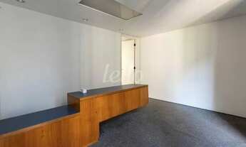 Imagem 4: São Paulo - Conjunto Comercial/Sala - Brooklin