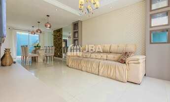 Imagem 2: CURITIBA - Padrão - Pinheirinho