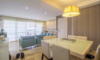 Imagem: Locação Apartamento 3 Dormitórios - 135