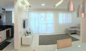 Imagem: LOPES ENJOY VENDE, Cobertura duplex com