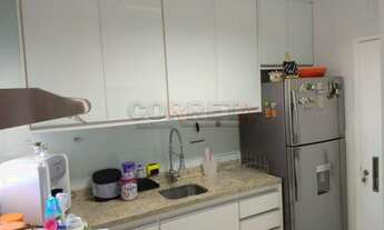 Imagem 6: Araçatuba - Apartamento - Jardim Paulista