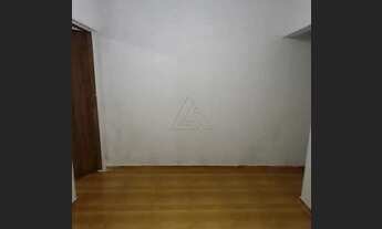 Imagem 3: Casa com 2 dorms, Jardim Salete, Taboão da Serra, Cod: 4859