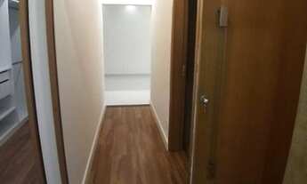 Imagem 4: APARTAMENTO - CENTRO - SP