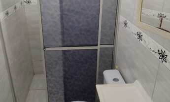 Imagem: Vendo casa aconchegante em Santa Luzia do