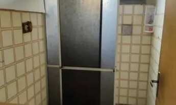 Imagem 5: 2 quartos em Ribeira - Salvador - Bahia