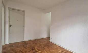 Imagem 5: Apartamento com 2 dormitórios para alugar, 60 m² por R$ 2.000,00/mês - Tatuapé - São Paulo