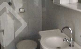 Imagem 6: PORTO ALEGRE - Casa de Condomínio - Ecoville