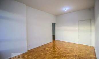 Imagem 2: Apartamento para Aluguel - Centro, 3 Quartos, 97 m2