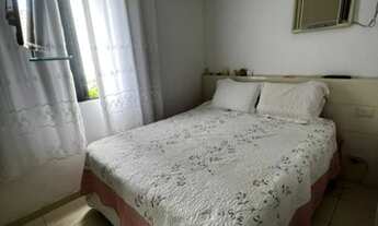 Imagem 4: Reserva das Flores