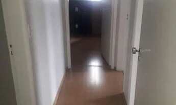 Imagem 6: Apartamento com 3 dormitórios, 120 m² - venda por R$ 1.500.000,00 ou aluguel por R$ 8.200