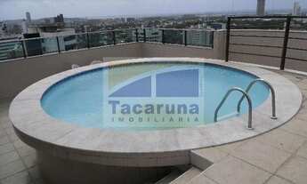 Imagem 5: EDF. SAINT JAMES