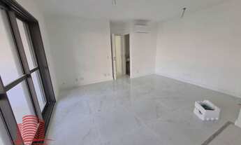 Imagem 7: Apto. no Omni Ibirapuera: pronto para morar, lazer e localização excelentes