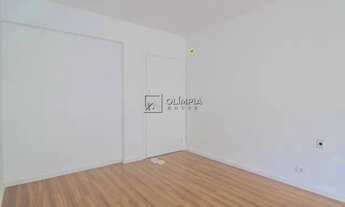 Imagem 6: Apartamento Venda Brooklin 88 m² 2 Dormitórios