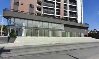 Imagem 2: Apartamento no Residencial Costa Club, Costa e Silva