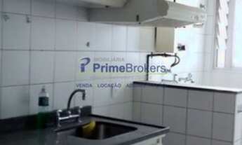 Imagem 7: Apto de 3 dormit e 2 vagas no Brooklin novo