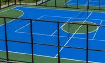 Imagem 4: 90M²| bc ECO LIFE