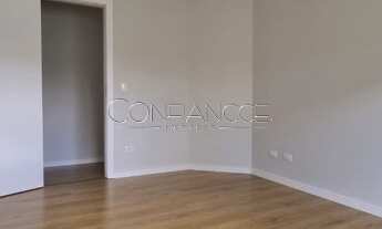 Imagem 6: Casa com 4 suítes à venda em condomínio exclusivo no São Braz em Curitiba/PR