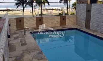 Imagem 7: Apartamento com 3 dorms, Tupi, Praia Grande - R$ 430 mil, Cod: 3740