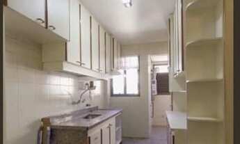 Imagem 7: APARTAMENTO - VILA MASCOTE - SP